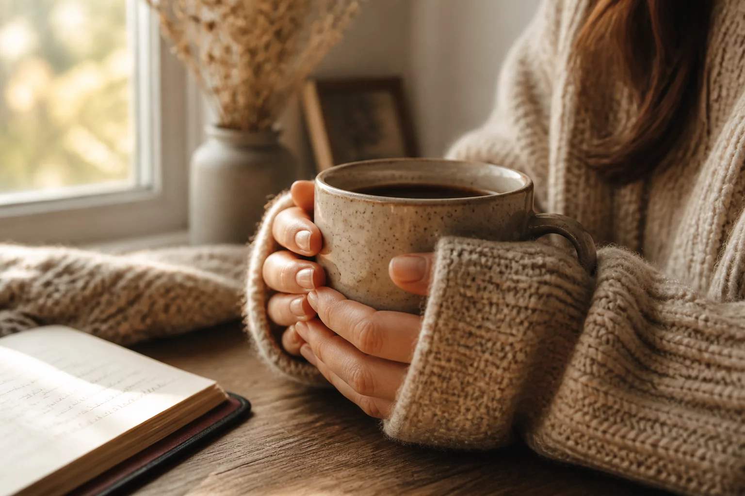 How to Choose the Perfect Coffee Mug